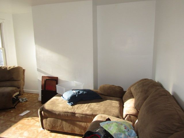 501 9th St, Freedom, PA 15042