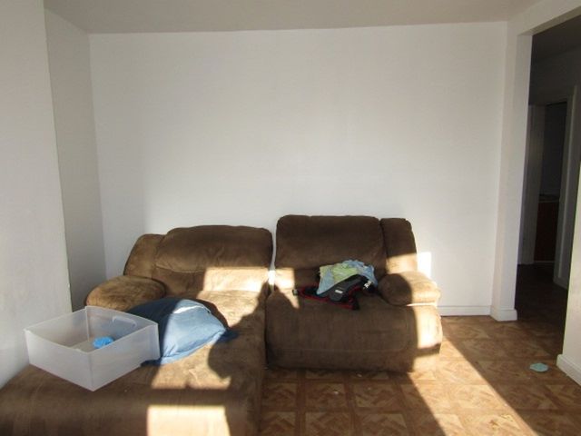 501 9th St, Freedom, PA 15042