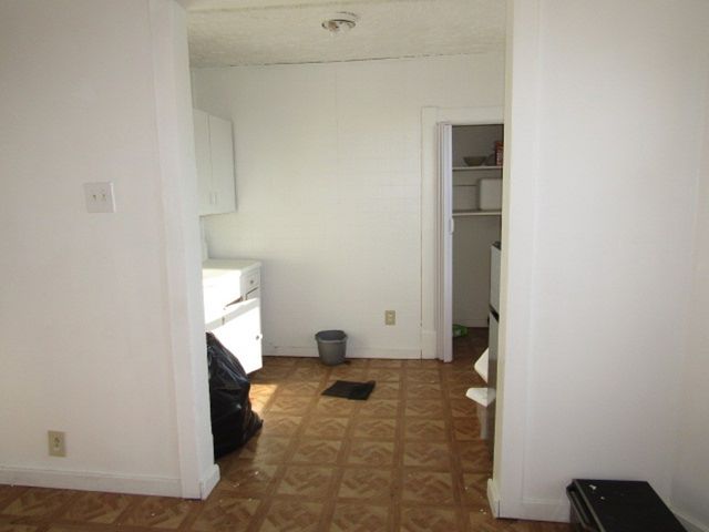 501 9th St, Freedom, PA 15042