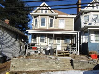 501 9th St, Freedom, PA 15042