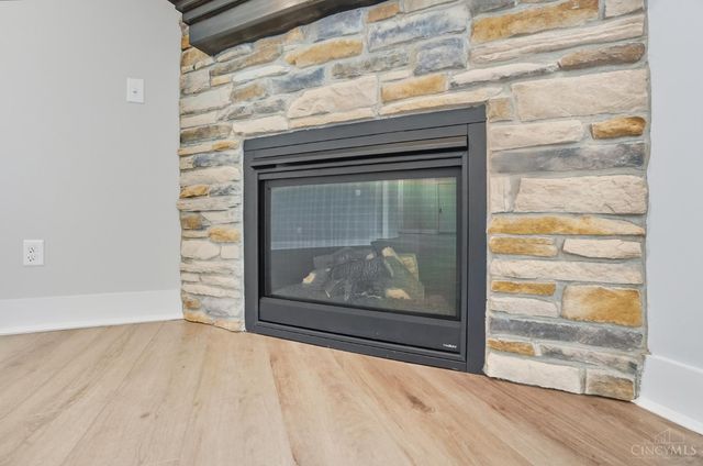 2834 Wyatt Way, Ross Twp, OH 45013