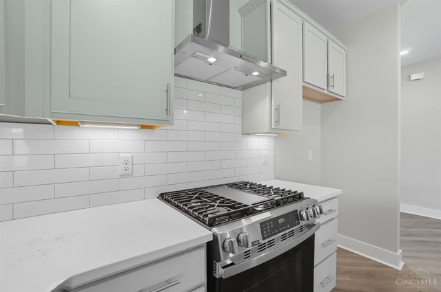 2834 Wyatt Way, Ross Twp, OH 45013