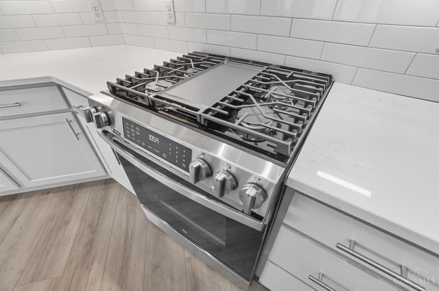 2834 Wyatt Way, Ross Twp, OH 45013