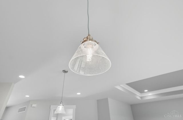 2834 Wyatt Way, Ross Twp, OH 45013