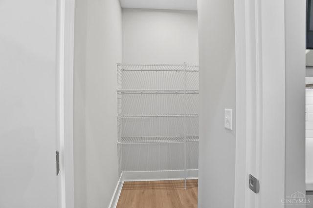 2834 Wyatt Way, Ross Twp, OH 45013