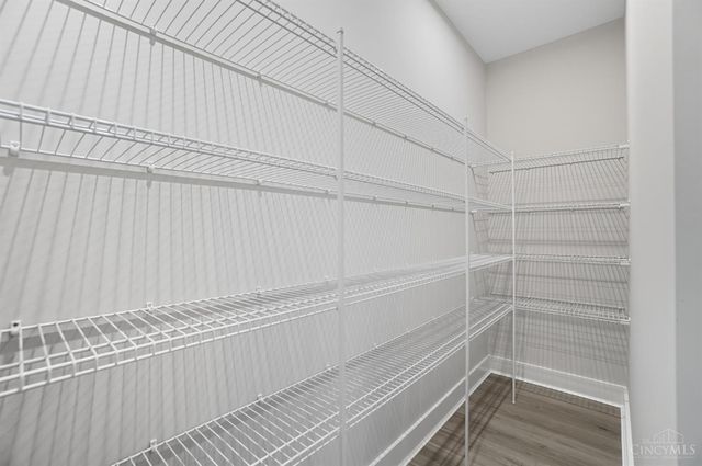 2834 Wyatt Way, Ross Twp, OH 45013