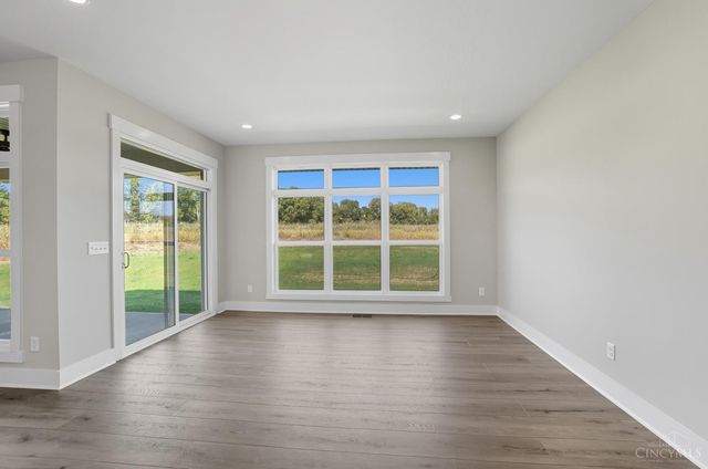 2834 Wyatt Way, Ross Twp, OH 45013