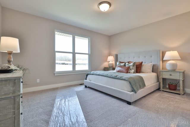 2834 Wyatt Way, Ross Twp, OH 45013