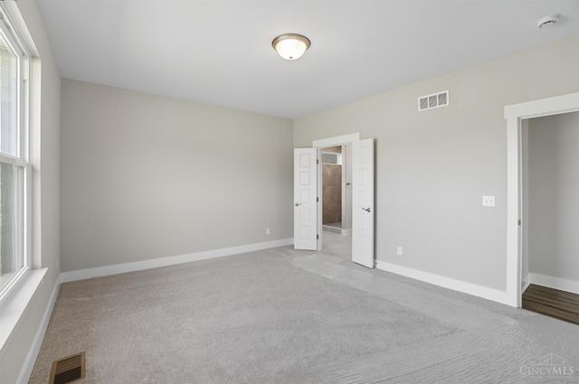 2834 Wyatt Way, Ross Twp, OH 45013