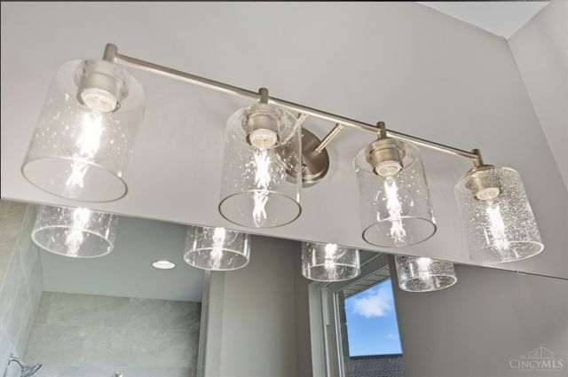 2834 Wyatt Way, Ross Twp, OH 45013