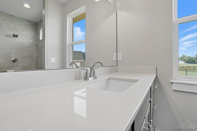 2834 Wyatt Way, Ross Twp, OH 45013