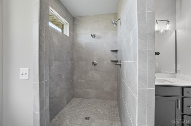 2834 Wyatt Way, Ross Twp, OH 45013