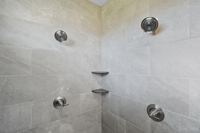 2834 Wyatt Way, Ross Twp, OH 45013