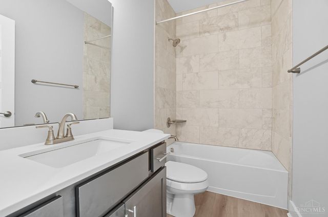 2834 Wyatt Way, Ross Twp, OH 45013