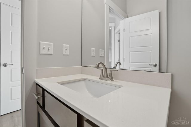 2834 Wyatt Way, Ross Twp, OH 45013