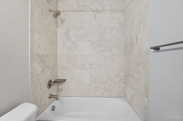 2834 Wyatt Way, Ross Twp, OH 45013