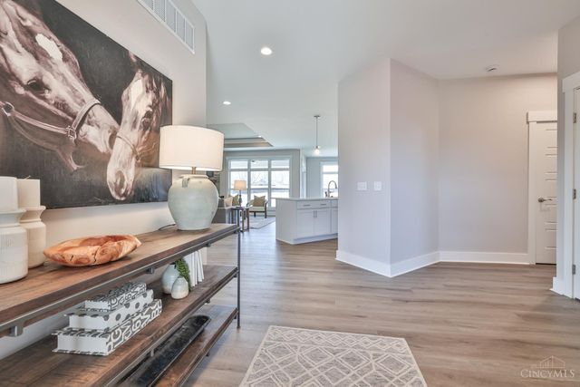 2834 Wyatt Way, Ross Twp, OH 45013