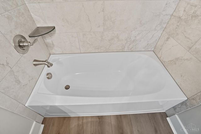 2834 Wyatt Way, Ross Twp, OH 45013