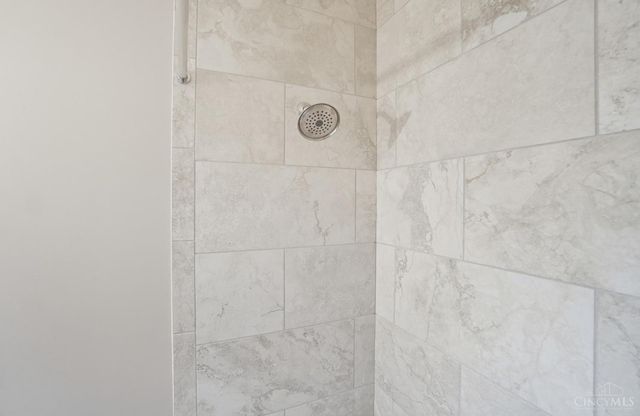 2834 Wyatt Way, Ross Twp, OH 45013