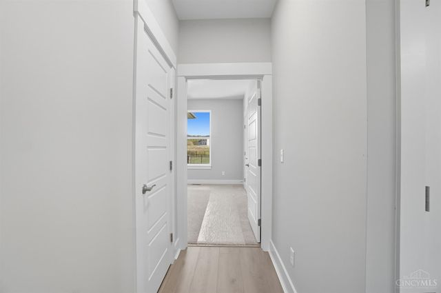 2834 Wyatt Way, Ross Twp, OH 45013