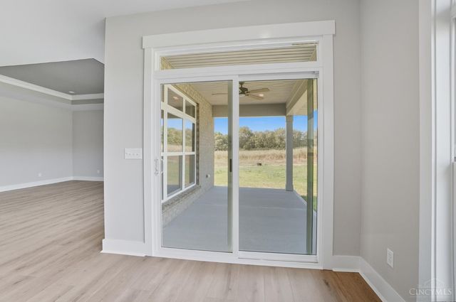 2834 Wyatt Way, Ross Twp, OH 45013