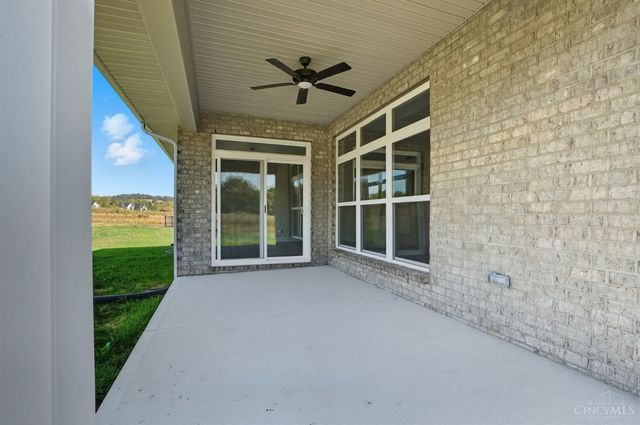 2834 Wyatt Way, Ross Twp, OH 45013