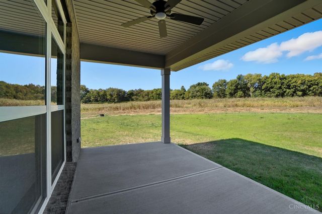 2834 Wyatt Way, Ross Twp, OH 45013