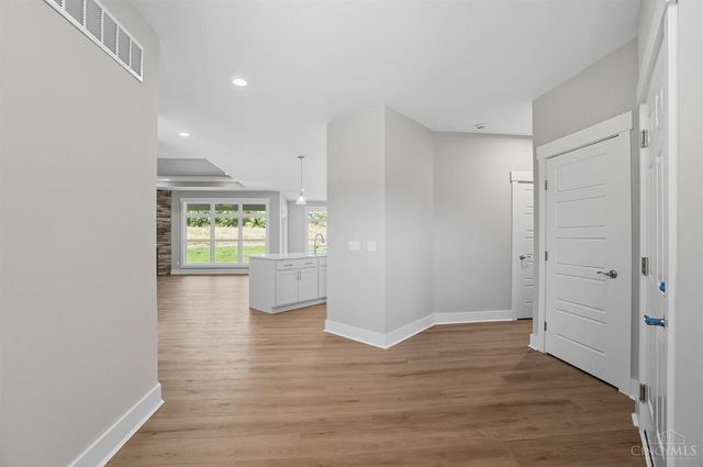 2834 Wyatt Way, Ross Twp, OH 45013