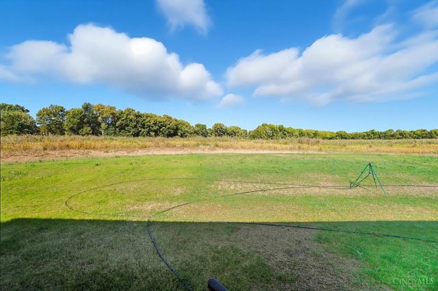 2834 Wyatt Way, Ross Twp, OH 45013