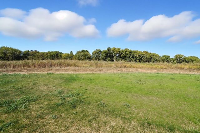 2834 Wyatt Way, Ross Twp, OH 45013