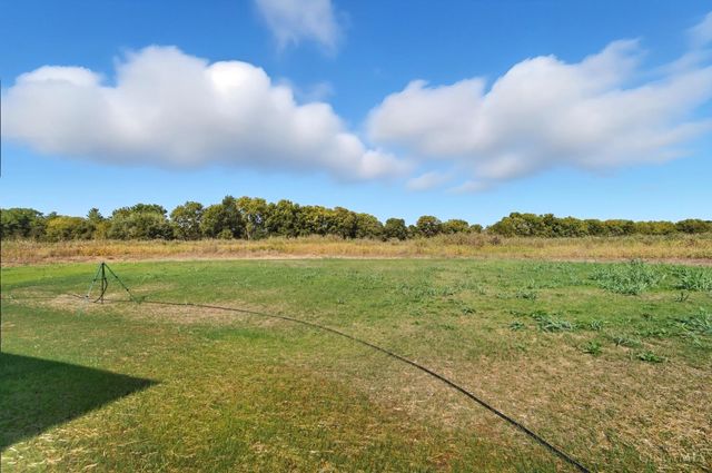 2834 Wyatt Way, Ross Twp, OH 45013