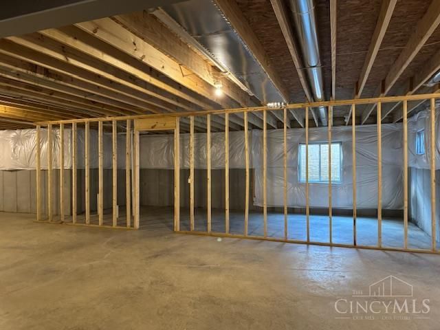 2834 Wyatt Way, Ross Twp, OH 45013