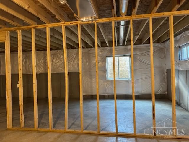 2834 Wyatt Way, Ross Twp, OH 45013