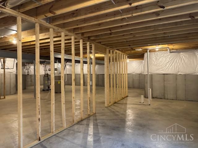 2834 Wyatt Way, Ross Twp, OH 45013