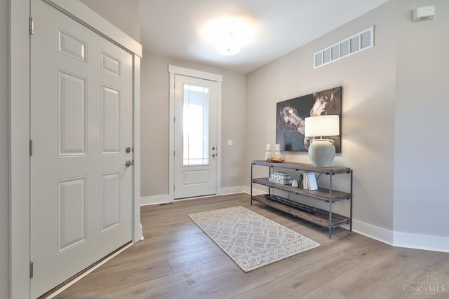 2834 Wyatt Way, Ross Twp, OH 45013