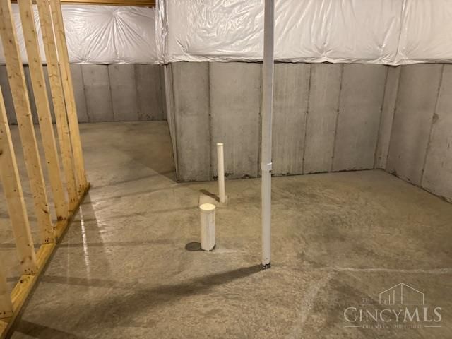 2834 Wyatt Way, Ross Twp, OH 45013