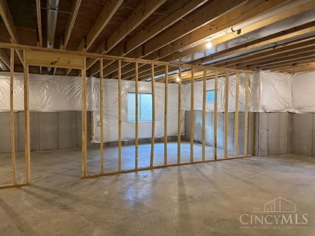 2834 Wyatt Way, Ross Twp, OH 45013