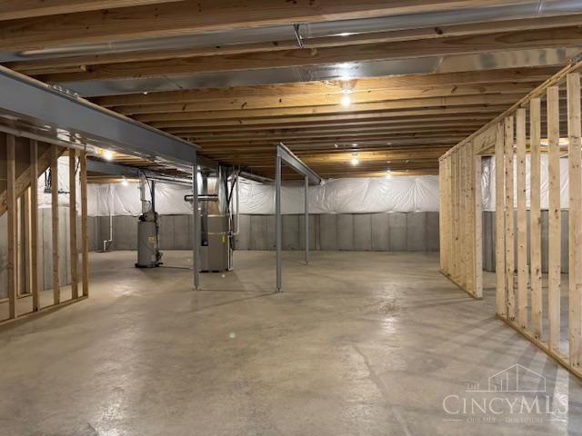 2834 Wyatt Way, Ross Twp, OH 45013