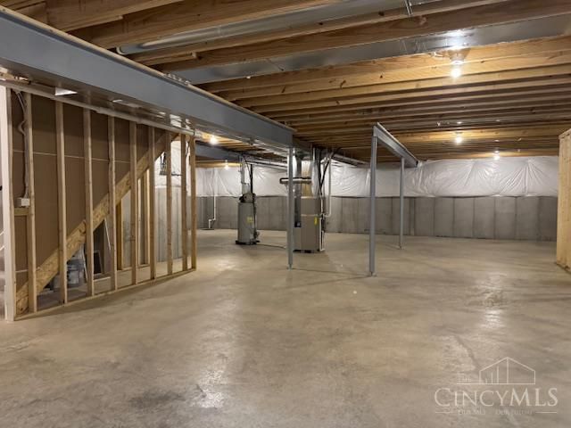 2834 Wyatt Way, Ross Twp, OH 45013