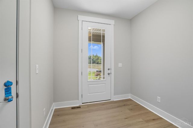 2834 Wyatt Way, Ross Twp, OH 45013