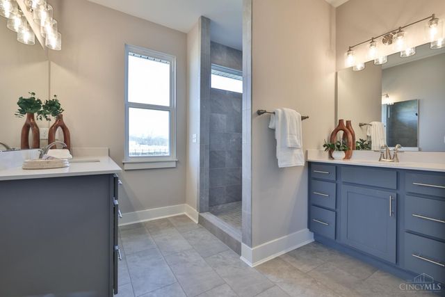 2834 Wyatt Way, Ross Twp, OH 45013