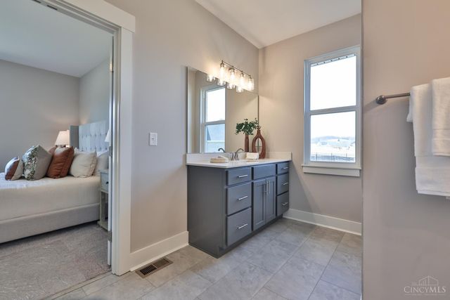 2834 Wyatt Way, Ross Twp, OH 45013