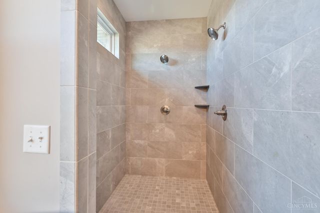 2834 Wyatt Way, Ross Twp, OH 45013