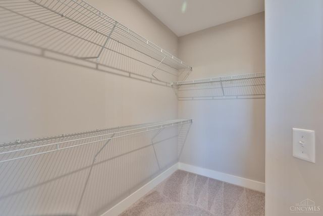 2834 Wyatt Way, Ross Twp, OH 45013