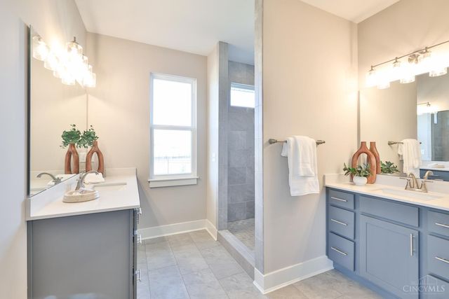 2834 Wyatt Way, Ross Twp, OH 45013