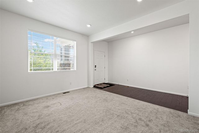 451 S Nucla Street, Aurora, CO 80017