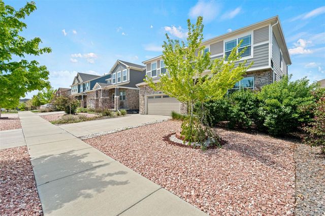 451 S Nucla Street, Aurora, CO 80017