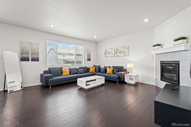 451 S Nucla Street, Aurora, CO 80017