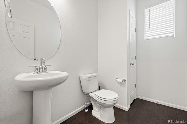 451 S Nucla Street, Aurora, CO 80017