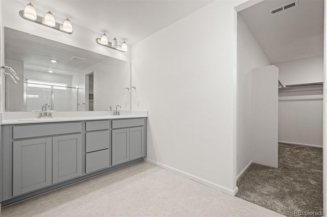 451 S Nucla Street, Aurora, CO 80017